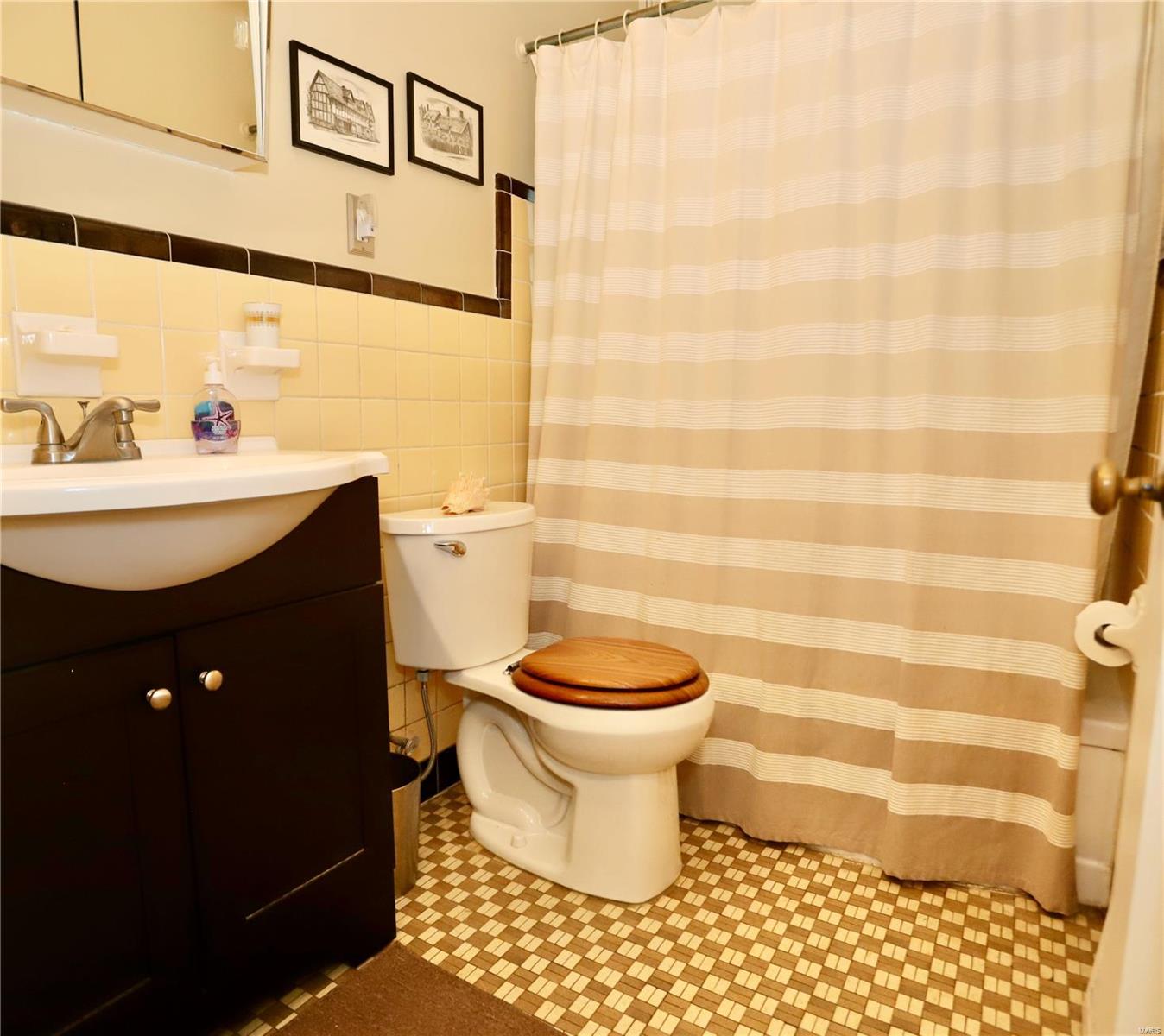 Keim Homesites Add - Residential