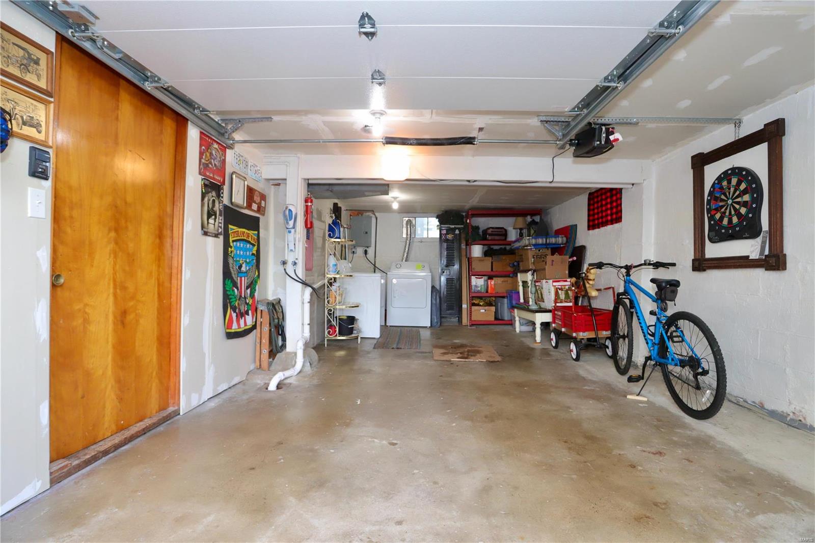 Keim Homesites Add - Residential