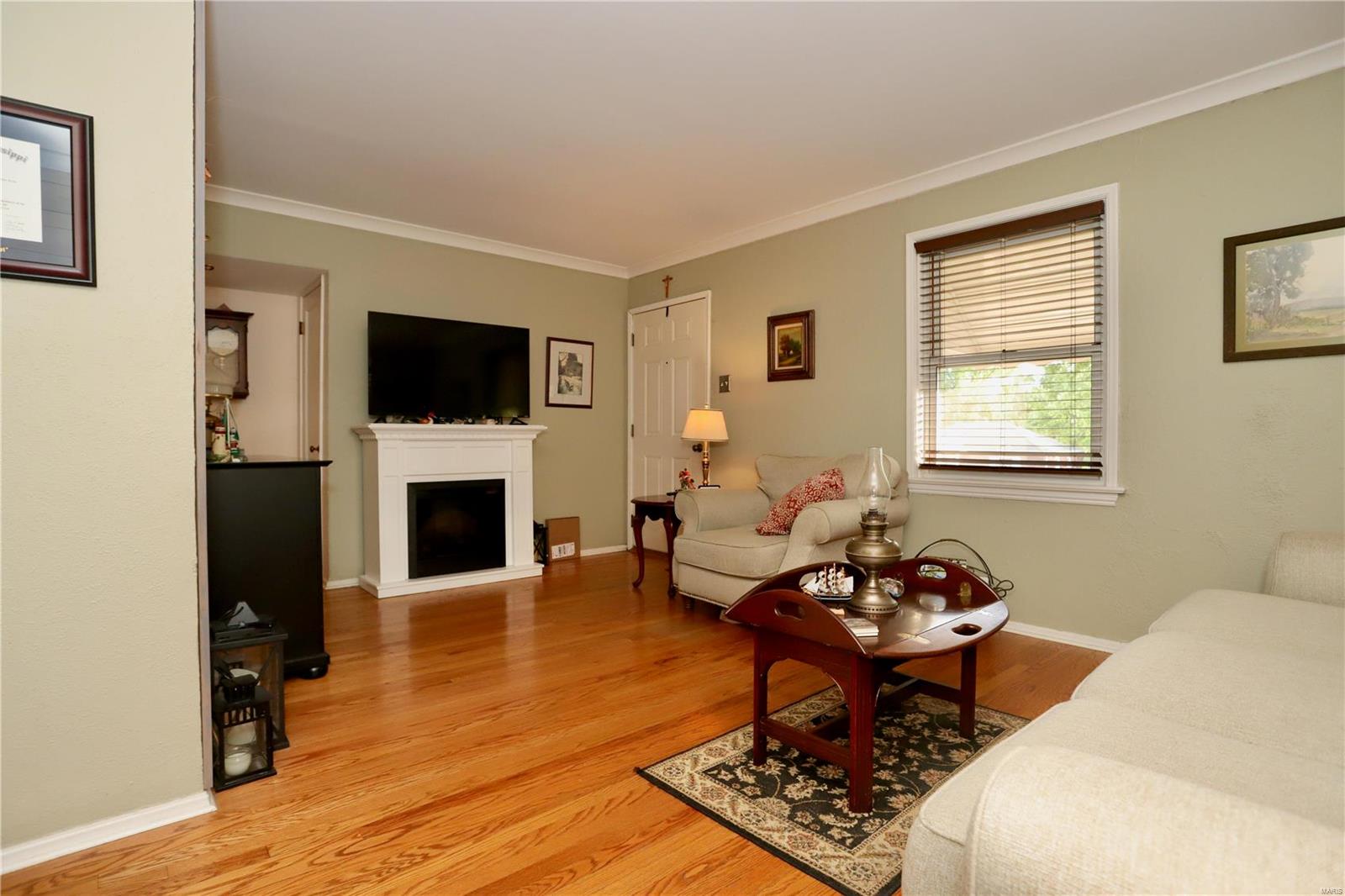 Keim Homesites Add - Residential