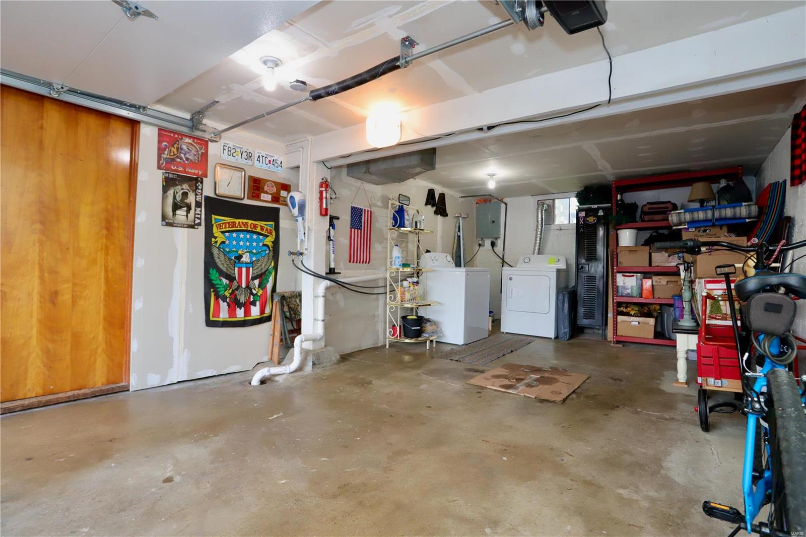 Keim Homesites Add - Residential