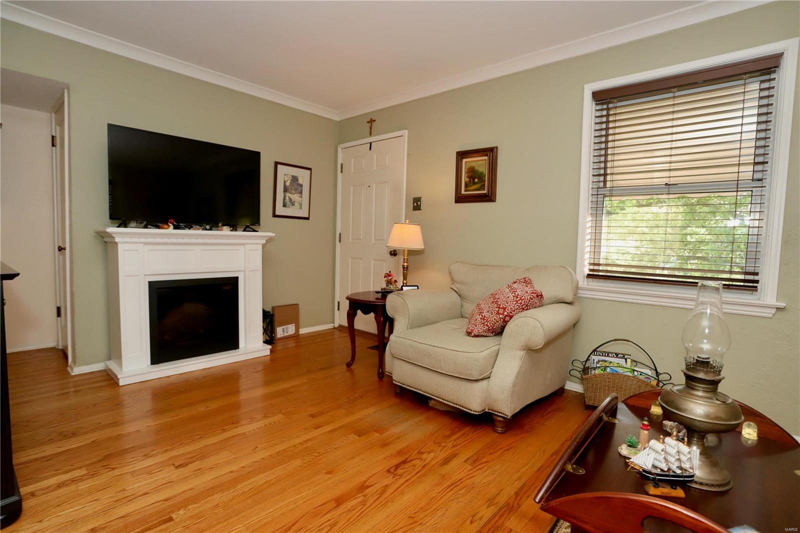 Keim Homesites Add - Residential