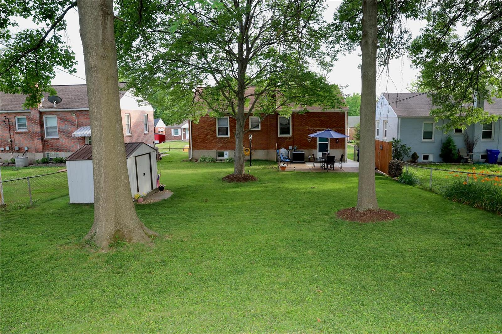 Keim Homesites Add - Residential