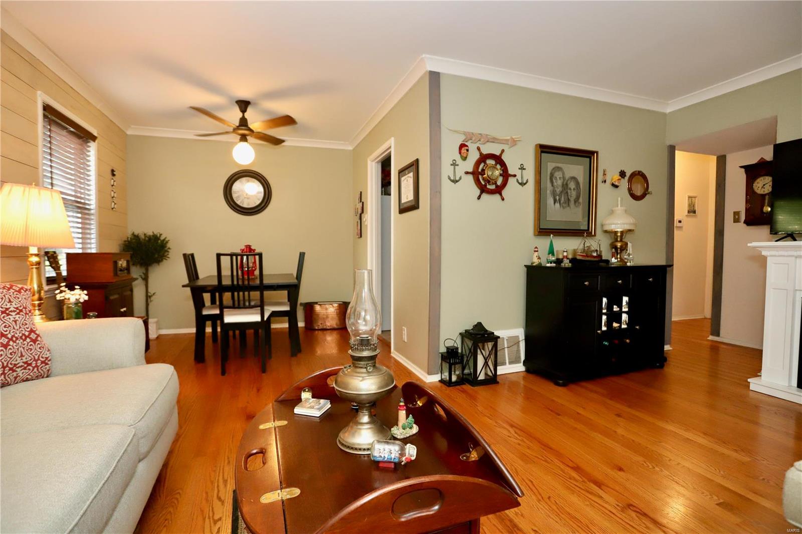 Keim Homesites Add - Residential