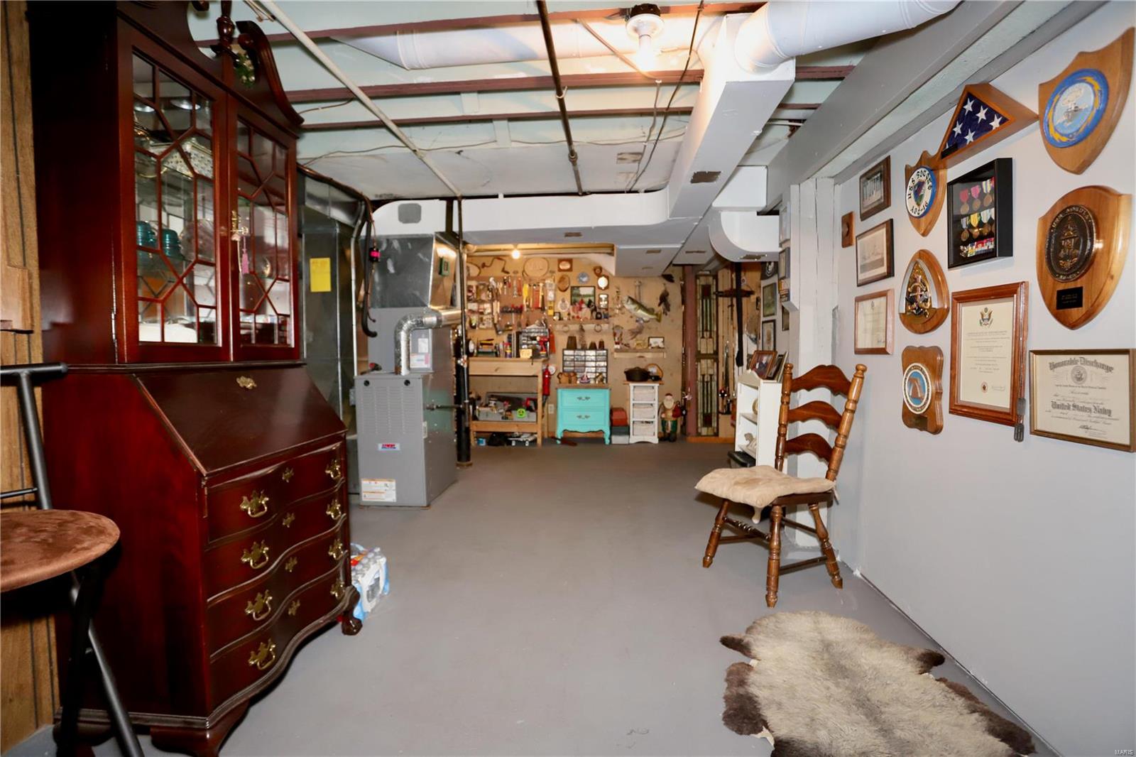 Keim Homesites Add - Residential