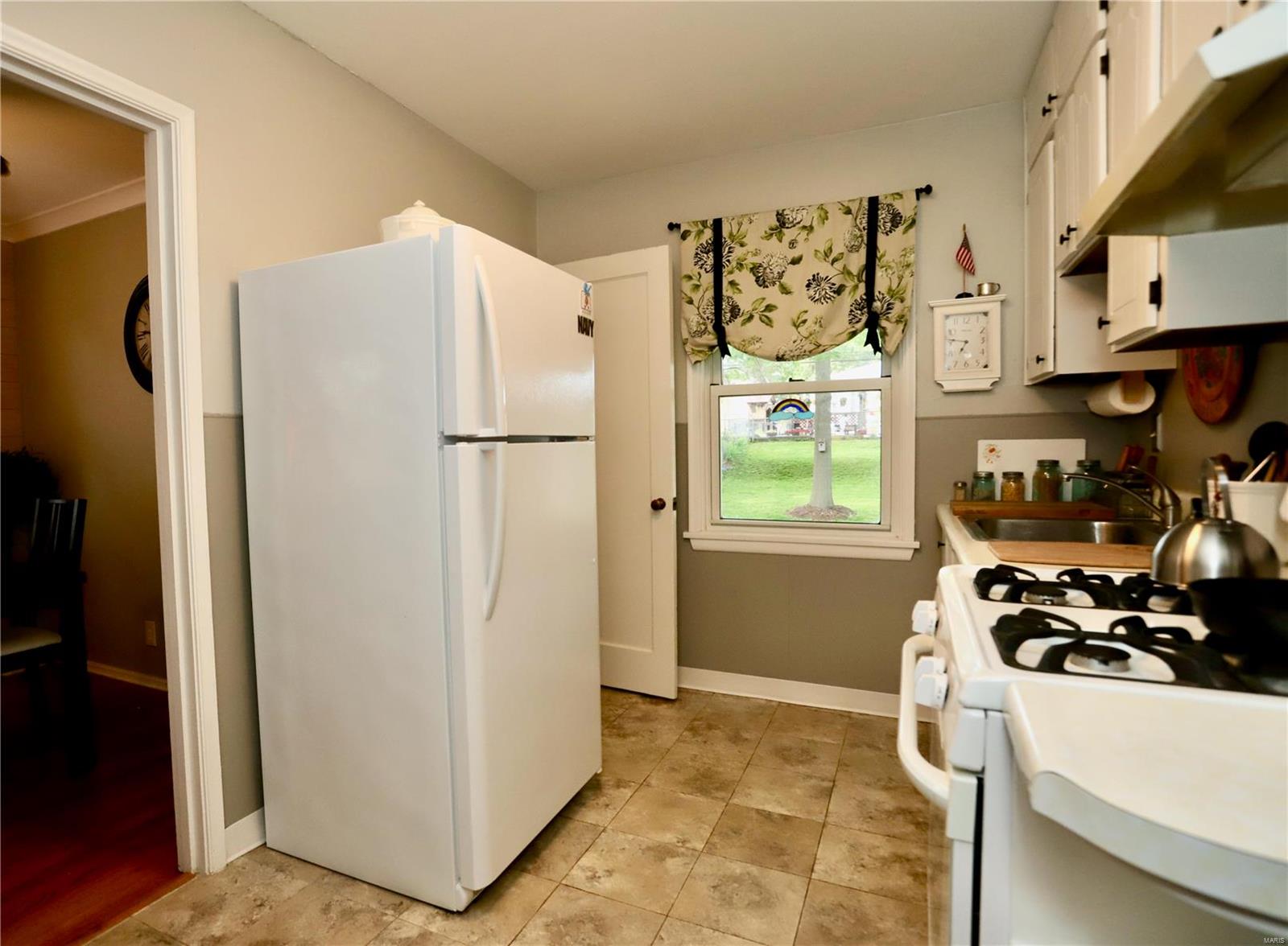 Keim Homesites Add - Residential