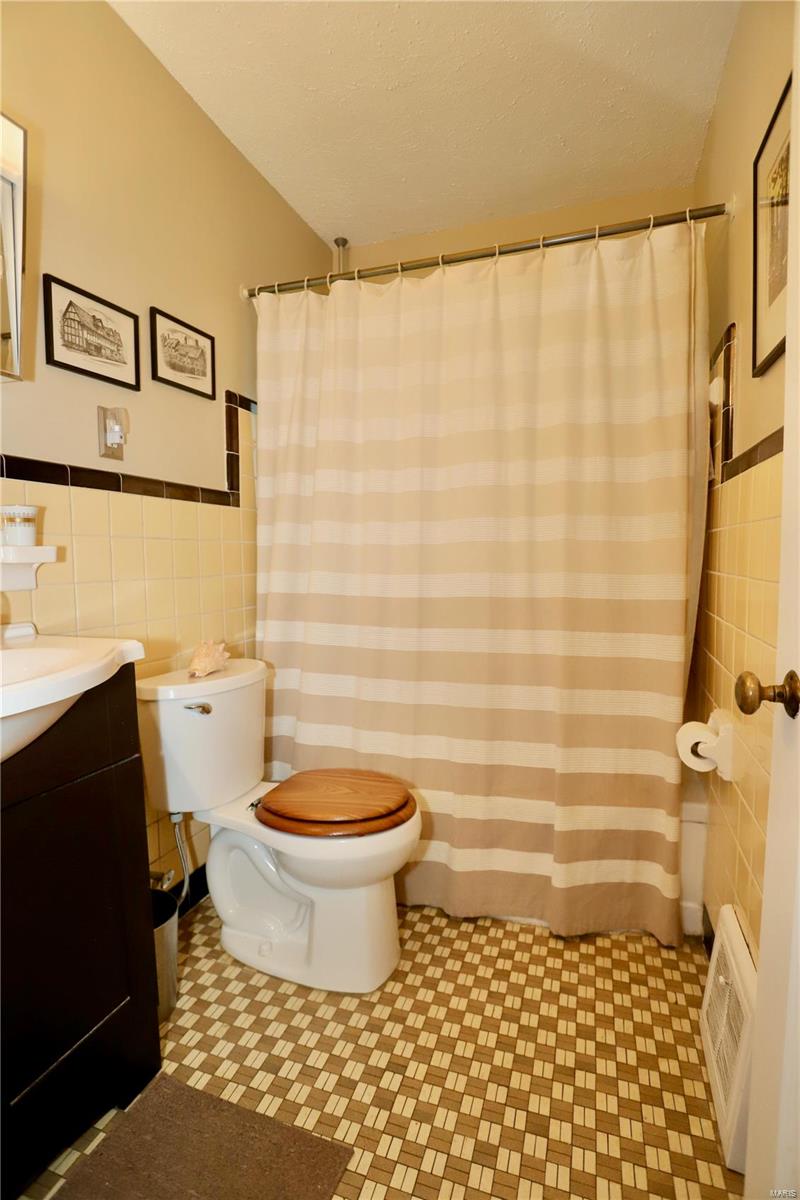 Keim Homesites Add - Residential