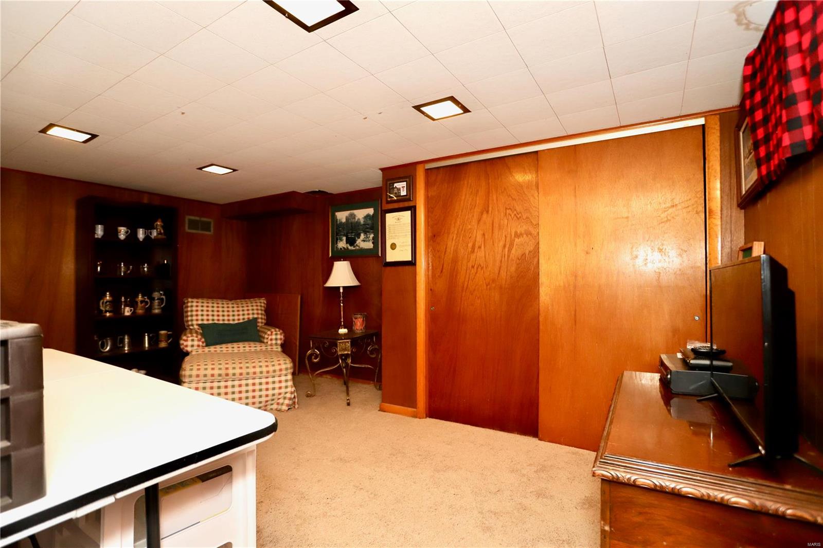 Keim Homesites Add - Residential