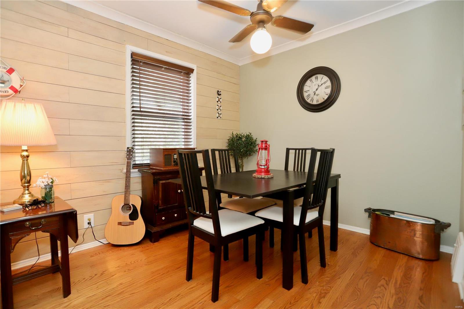 Keim Homesites Add - Residential