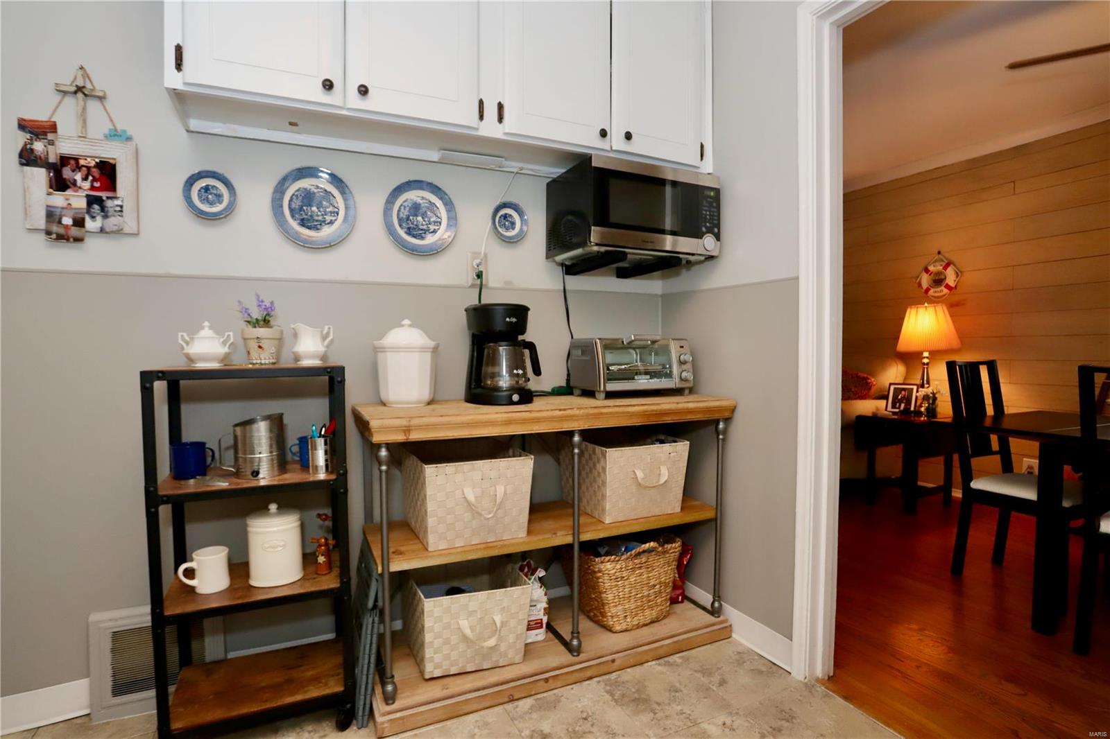 Keim Homesites Add - Residential