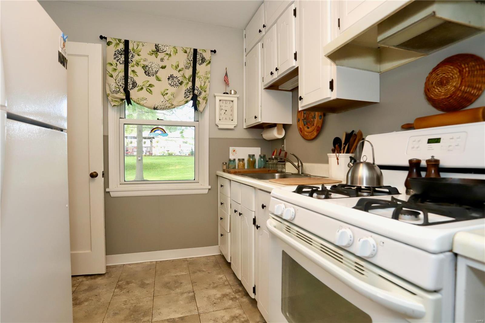 Keim Homesites Add - Residential