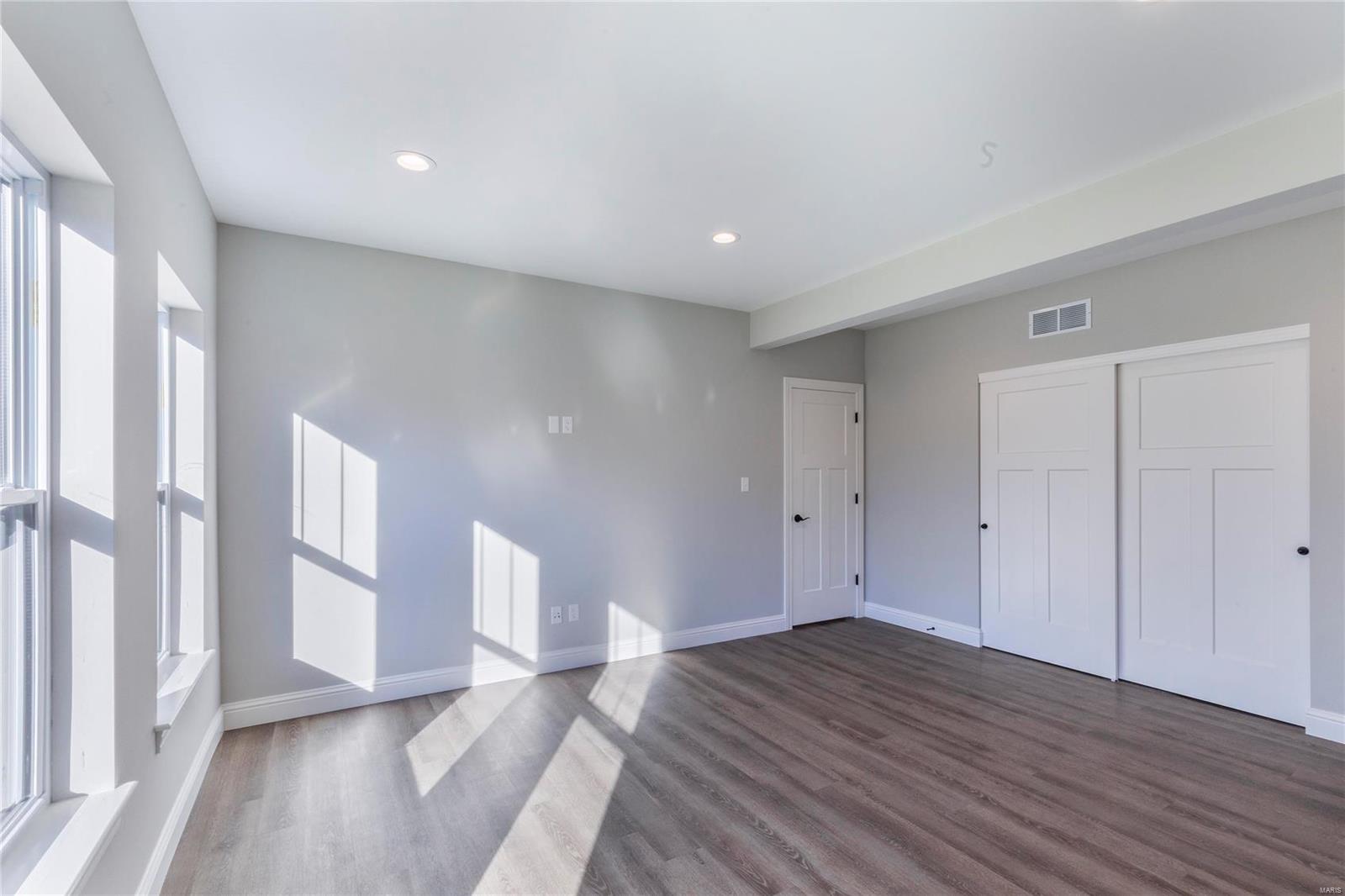 Blattner Farm - Residential