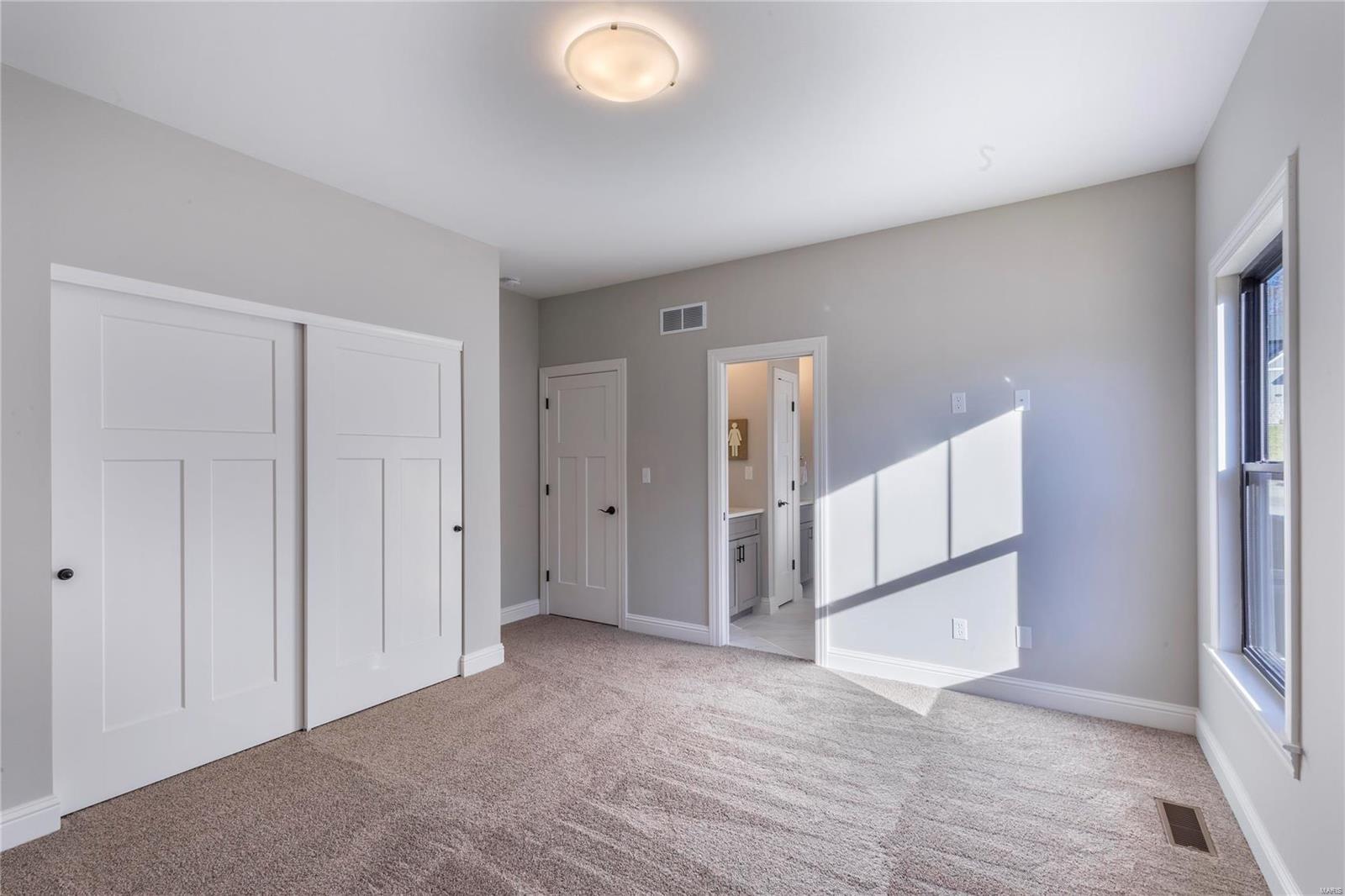 Blattner Farm - Residential