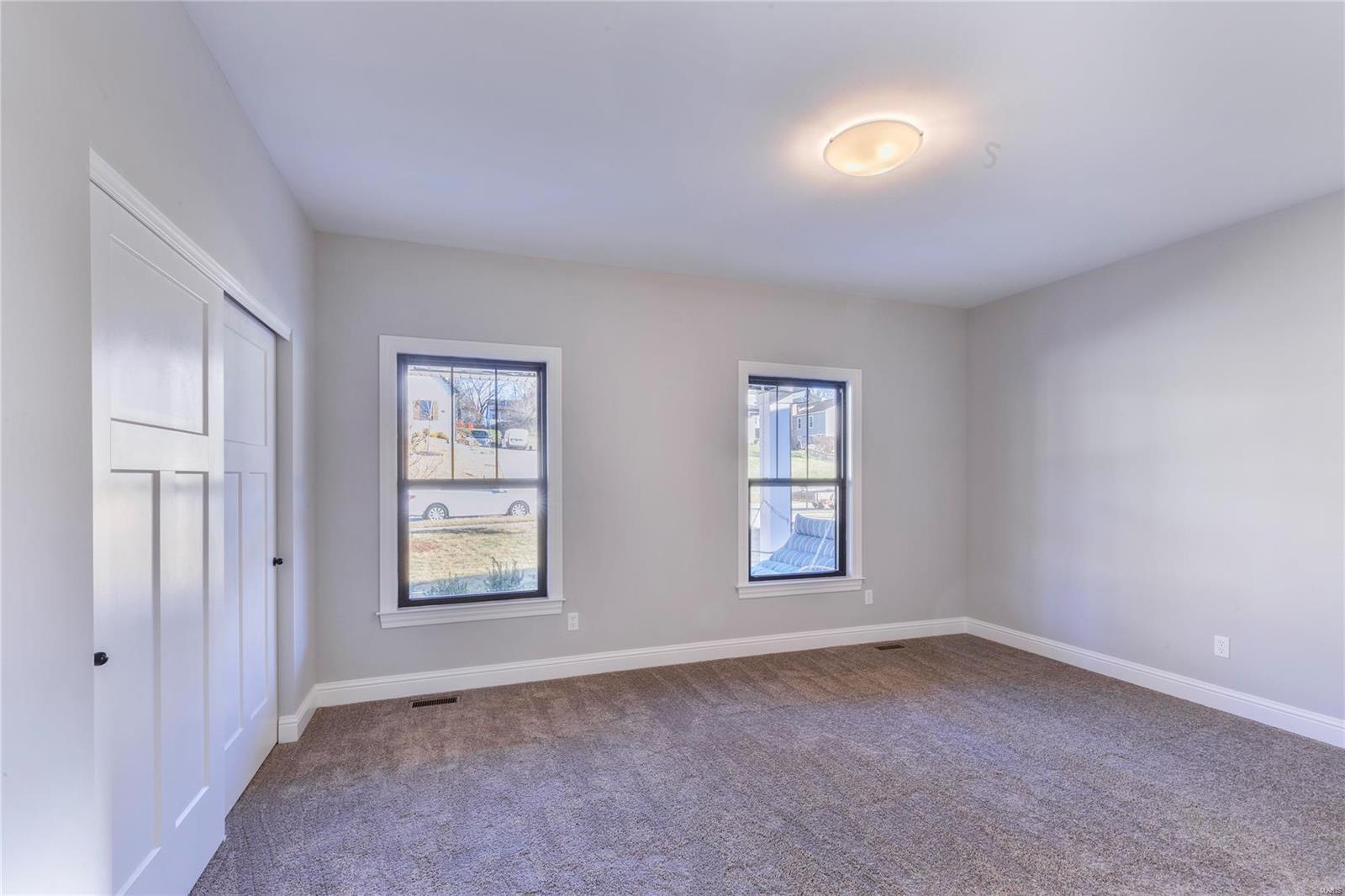 Blattner Farm - Residential