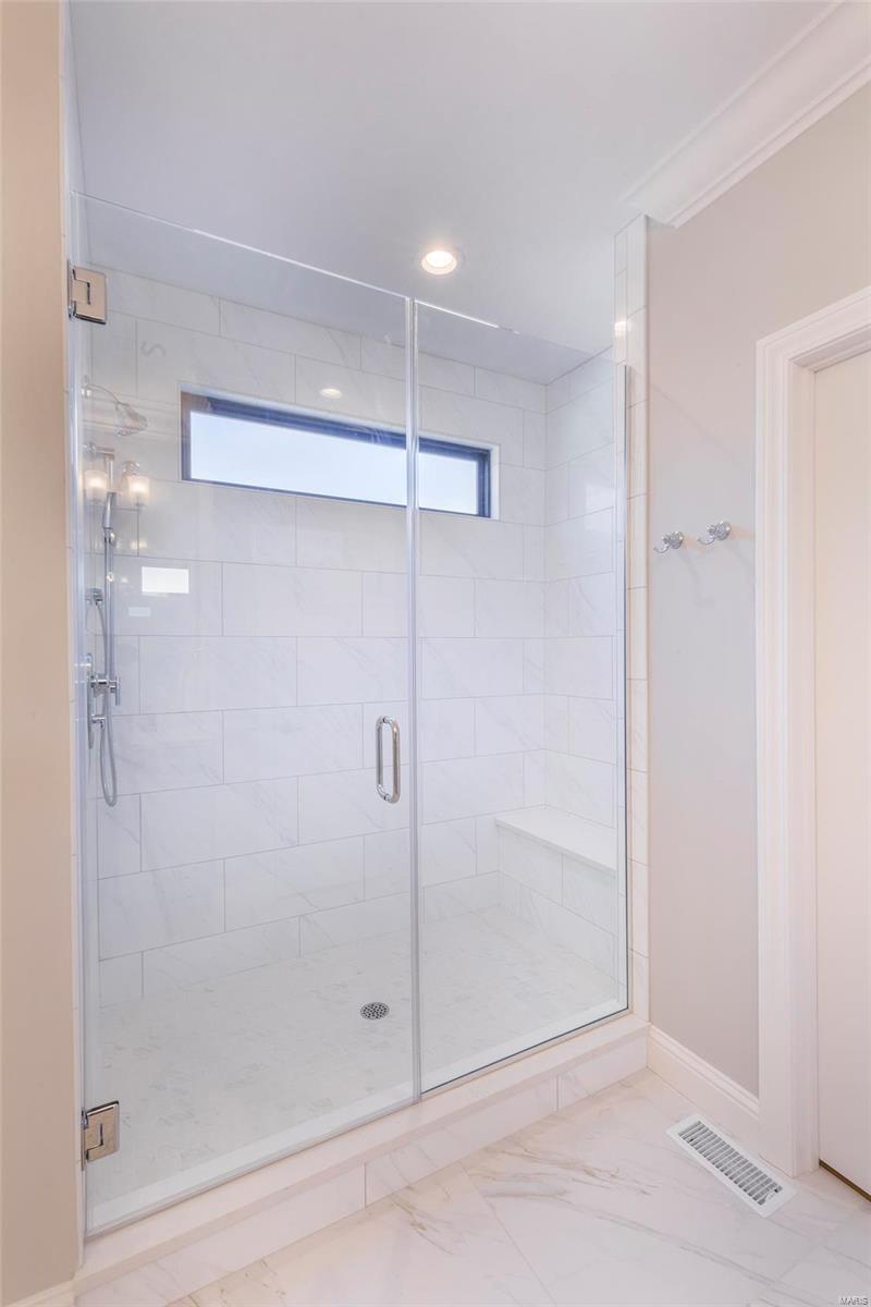 Blattner Farm - Residential