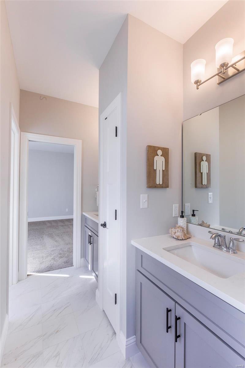 Blattner Farm - Residential