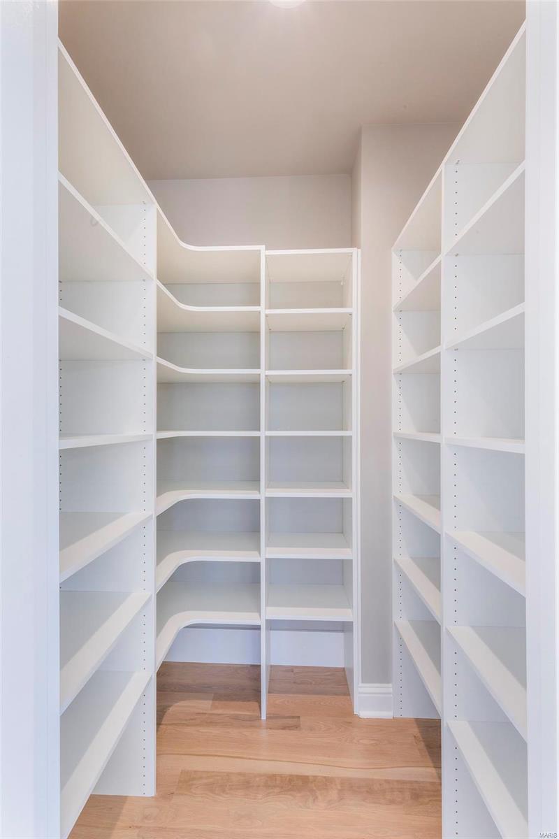 Blattner Farm - Residential