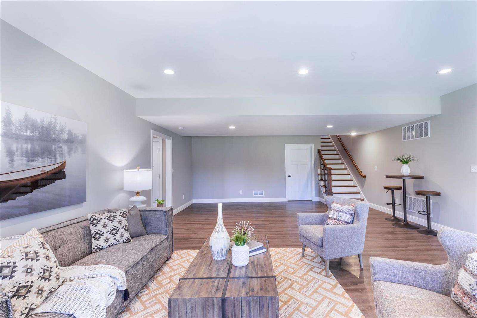 Blattner Farm - Residential