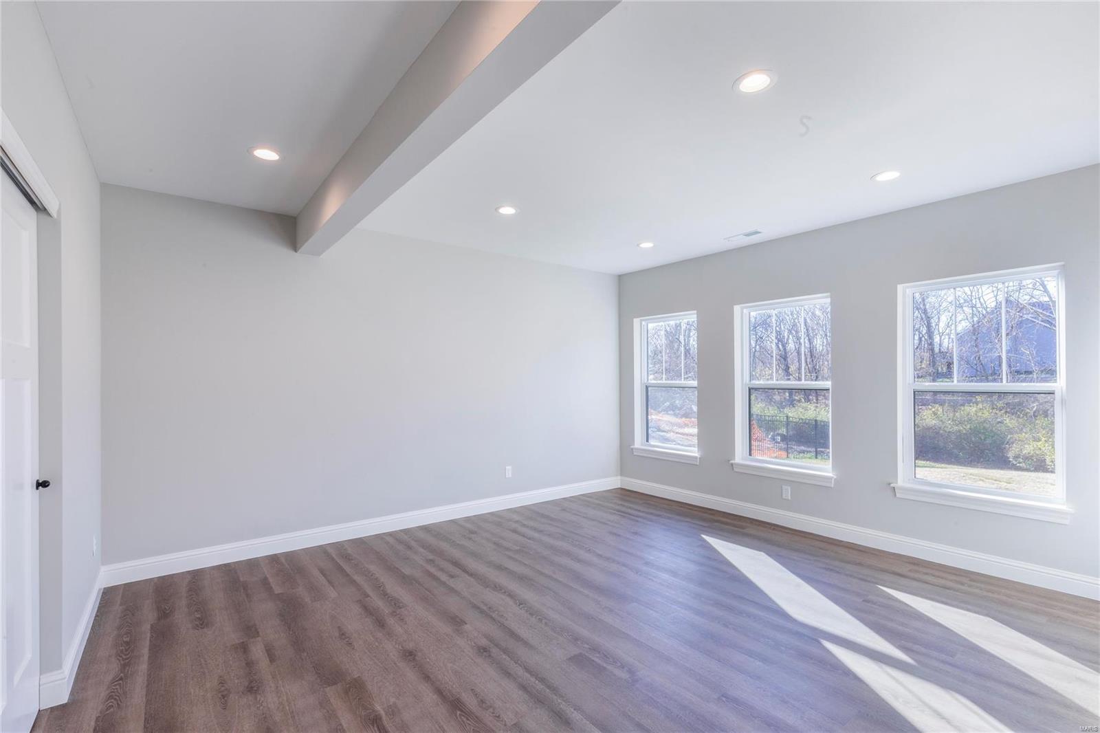 Blattner Farm - Residential