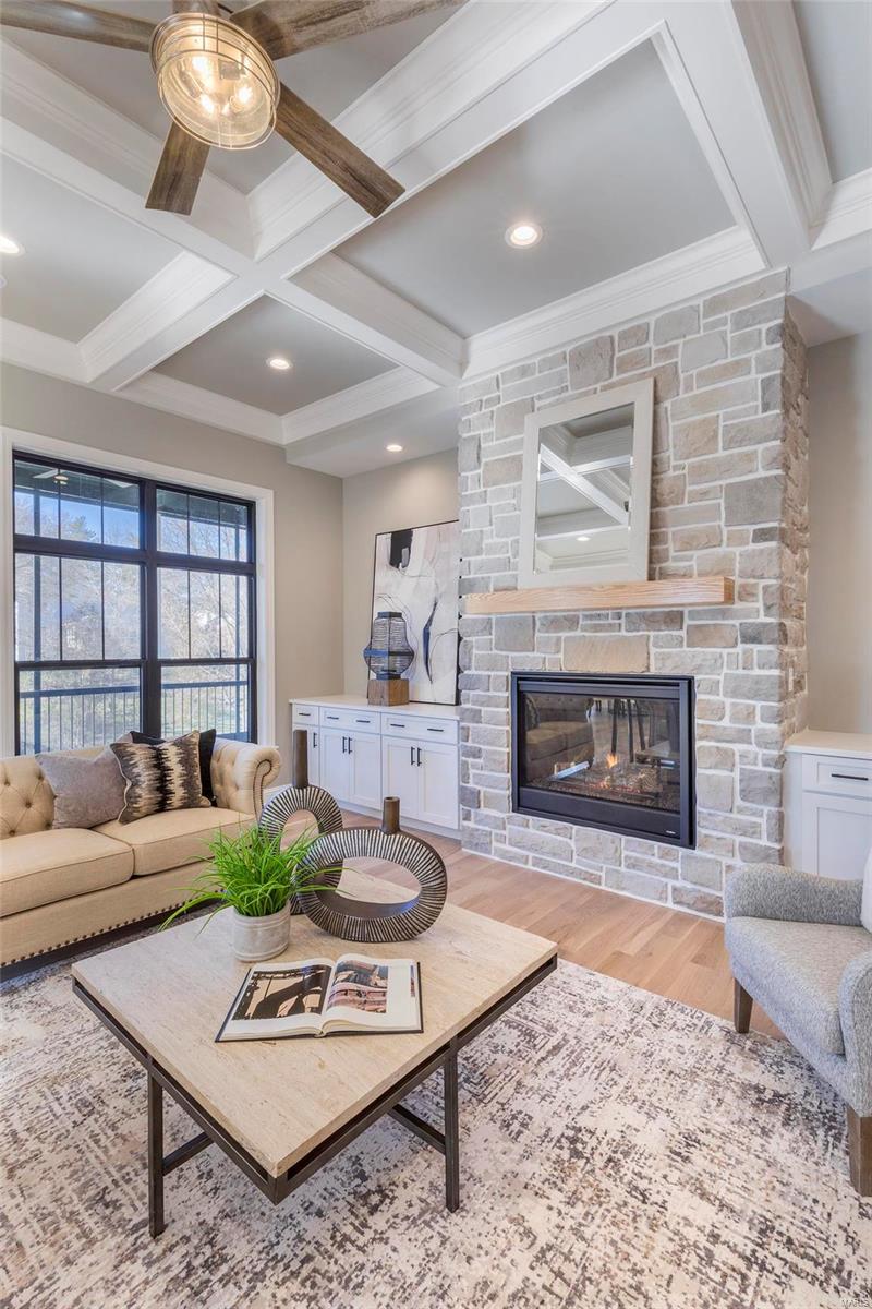 Blattner Farm - Residential