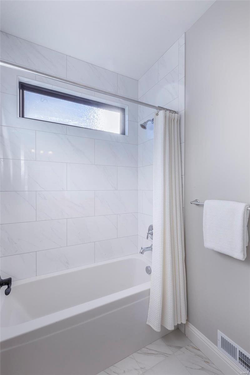 Blattner Farm - Residential