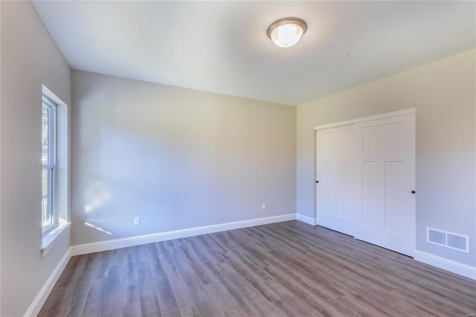 Blattner Farm - Residential