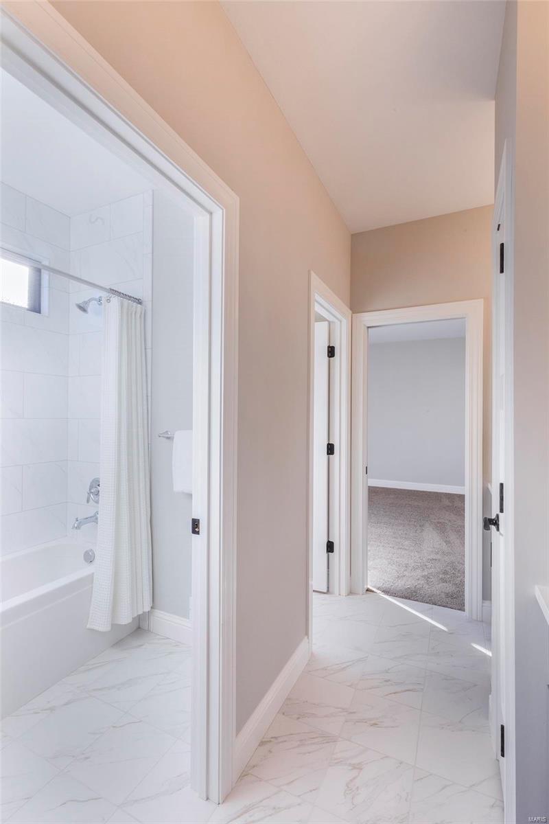 Blattner Farm - Residential