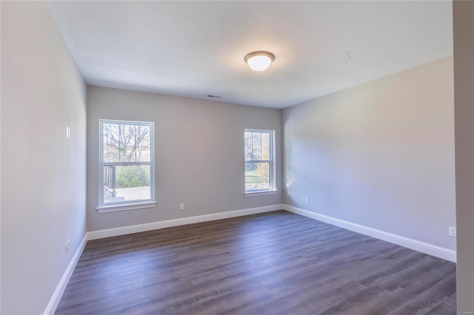 Blattner Farm - Residential