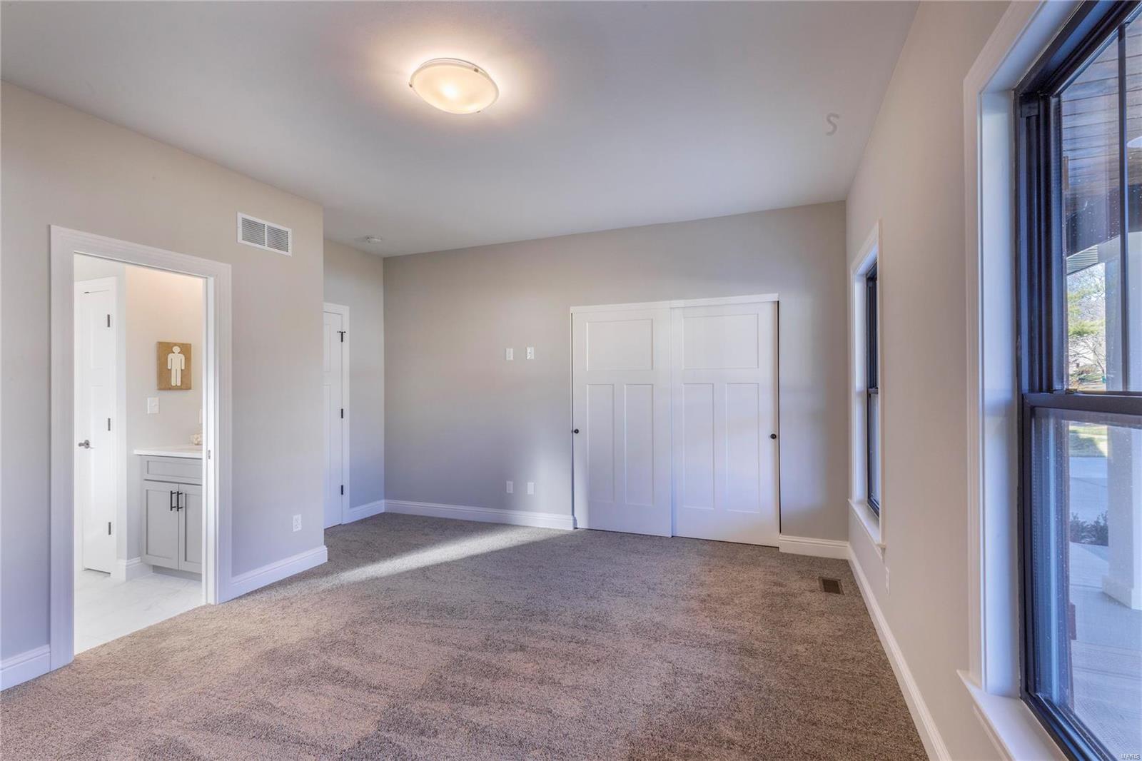 Blattner Farm - Residential