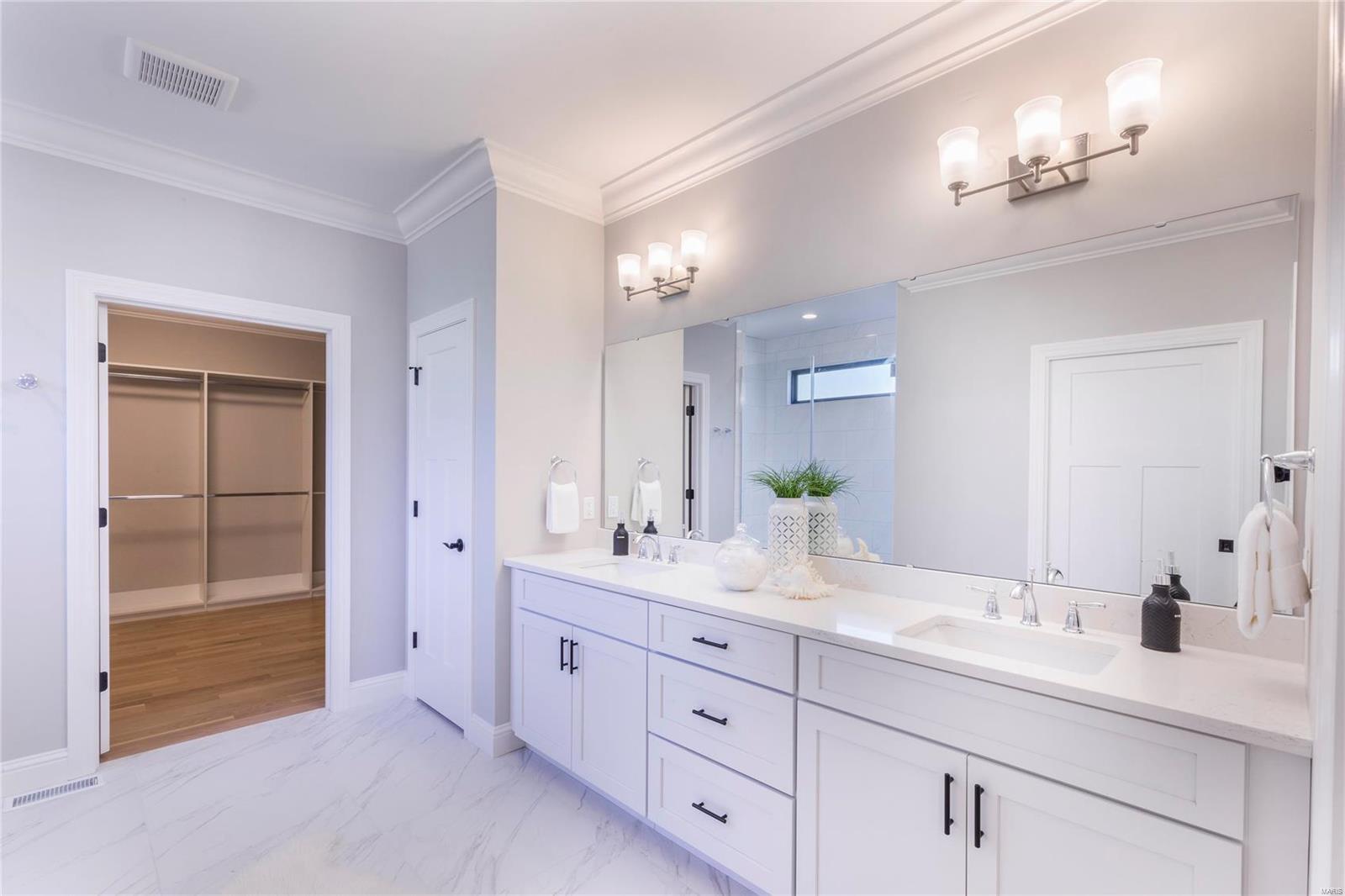 Blattner Farm - Residential