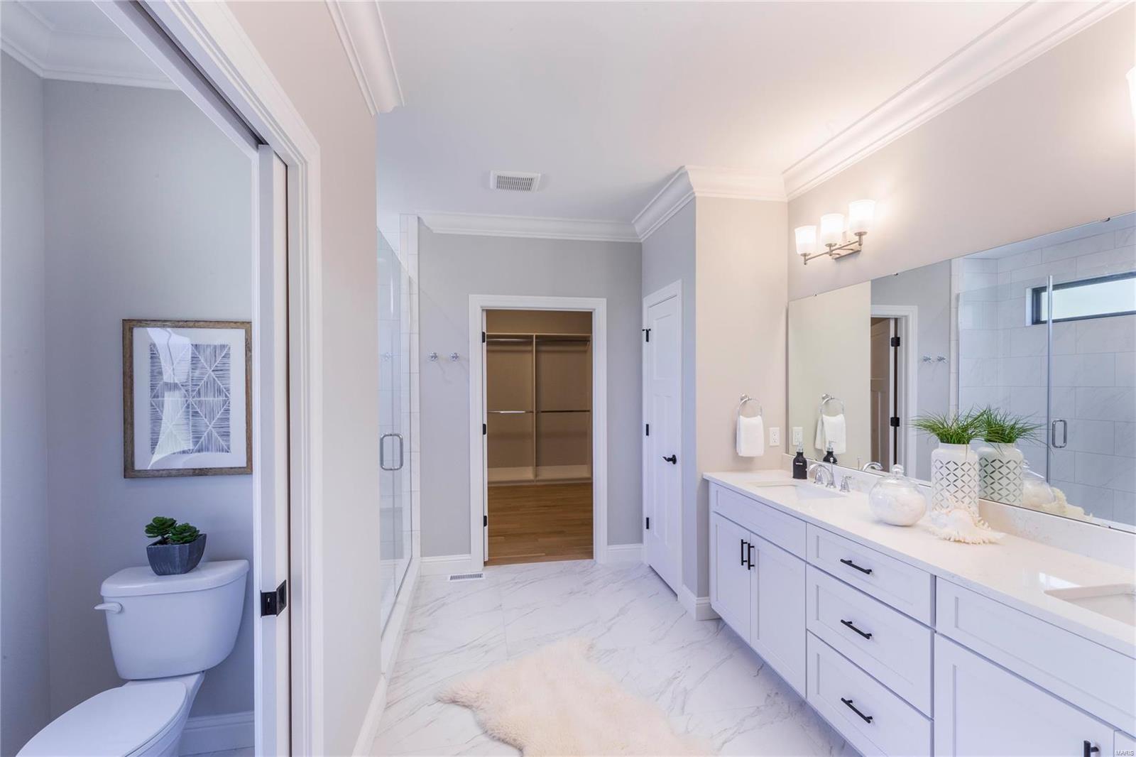 Blattner Farm - Residential