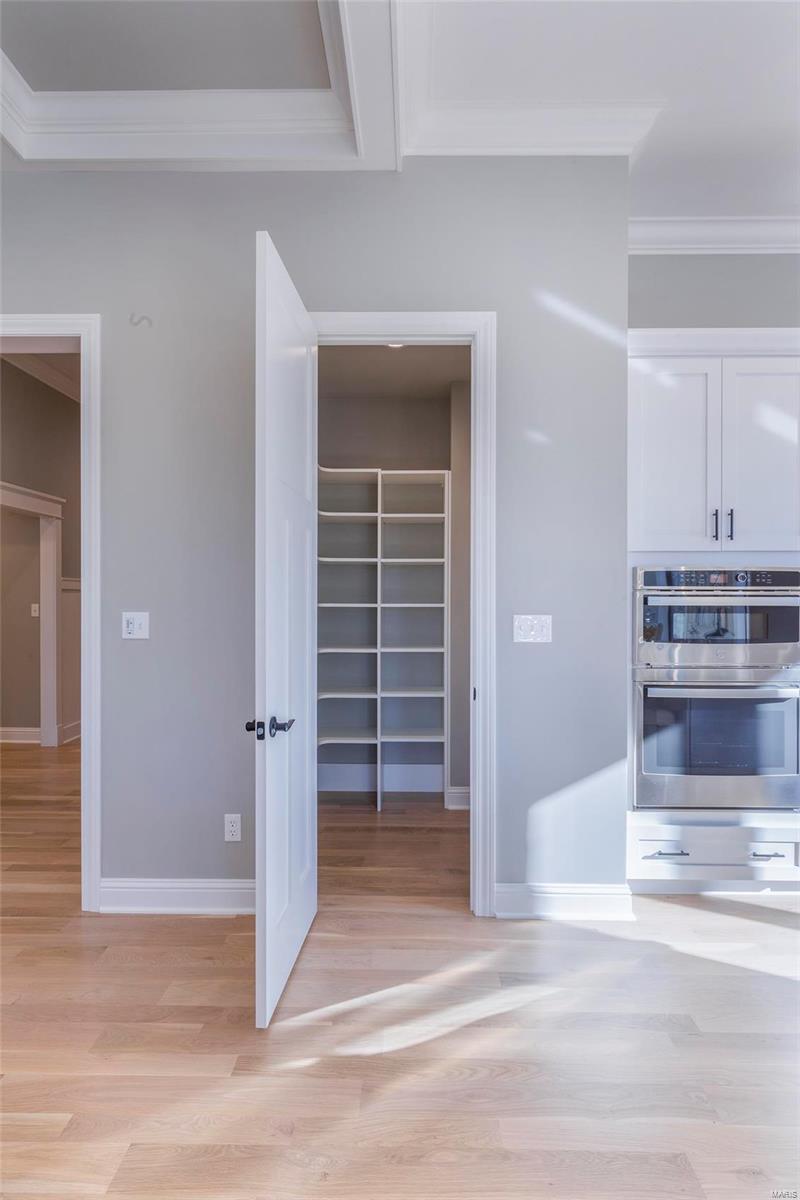 Blattner Farm - Residential