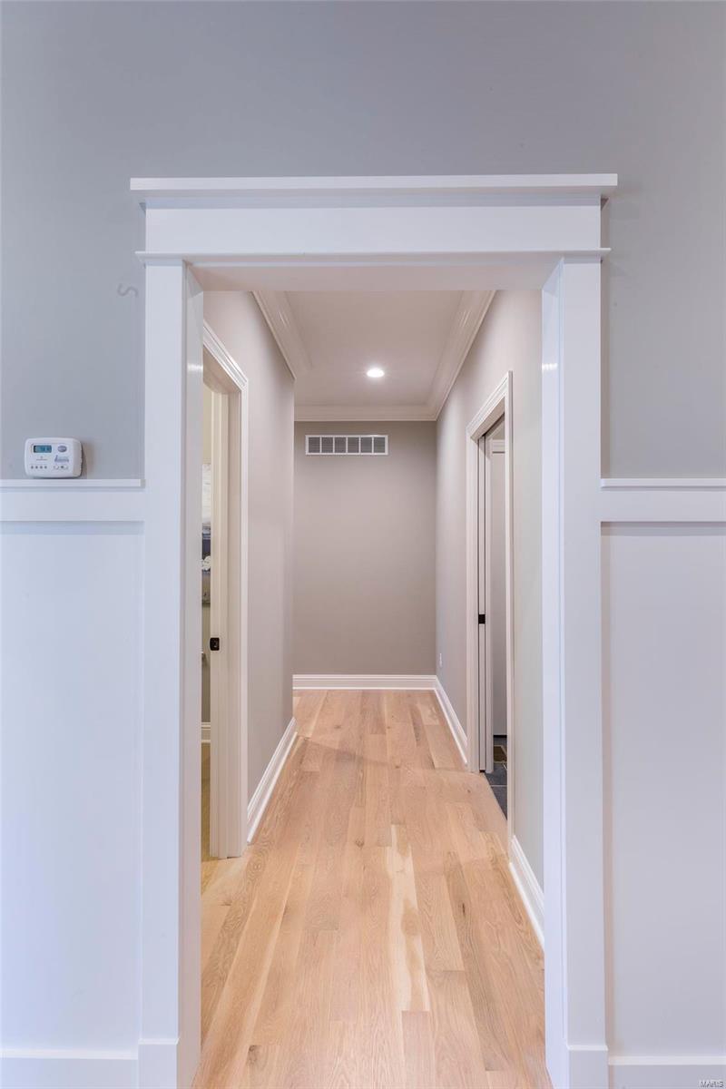 Blattner Farm - Residential