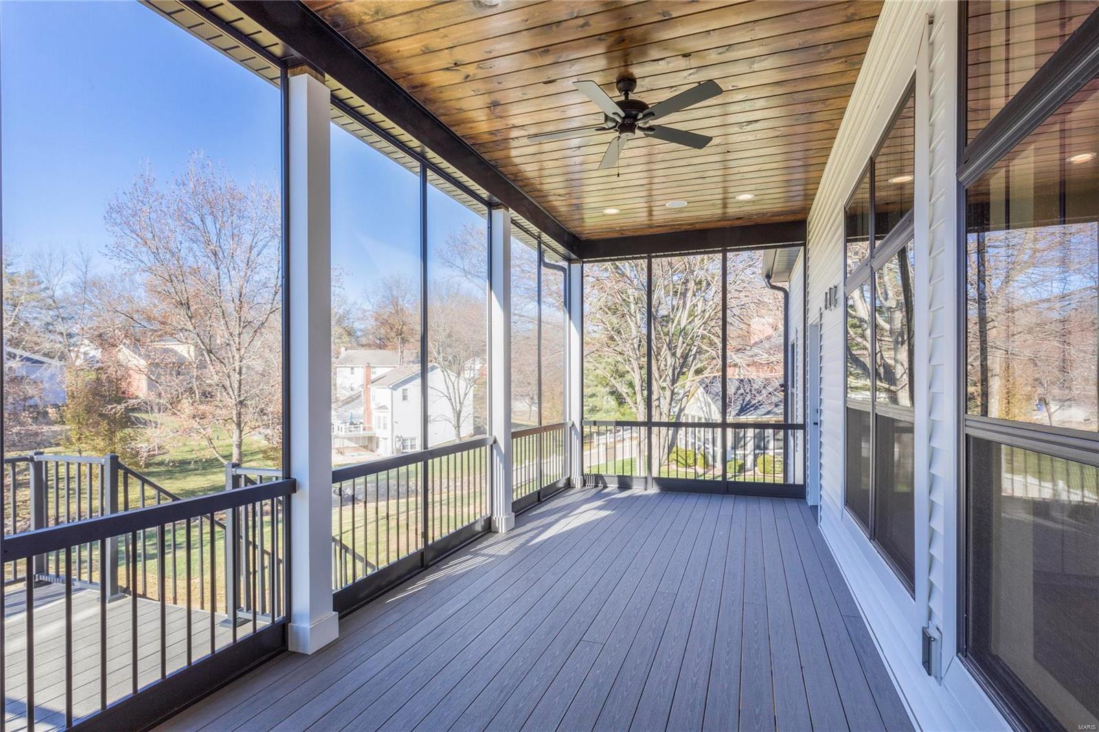 Blattner Farm - Residential