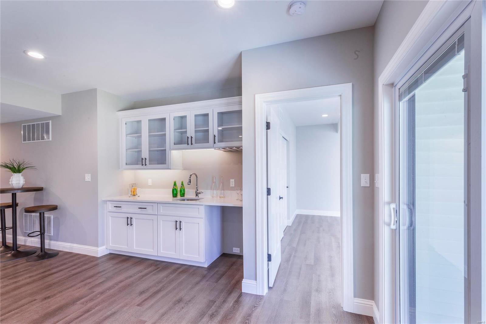 Blattner Farm - Residential