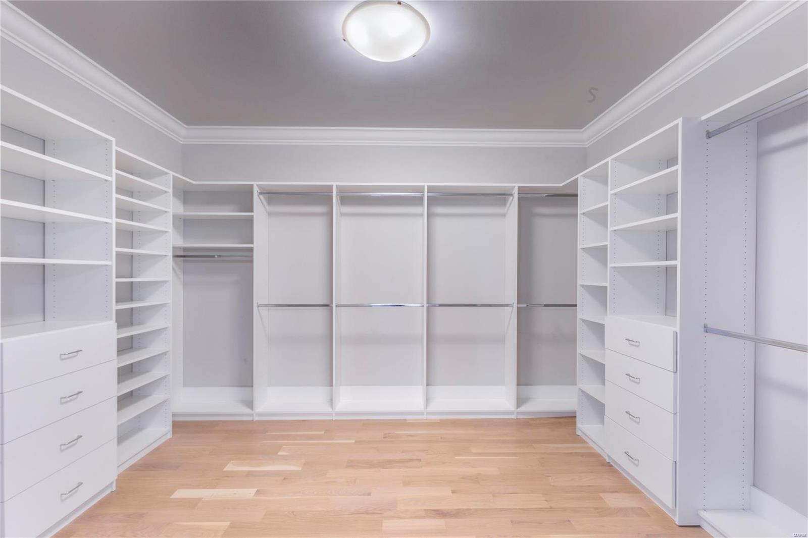 Blattner Farm - Residential