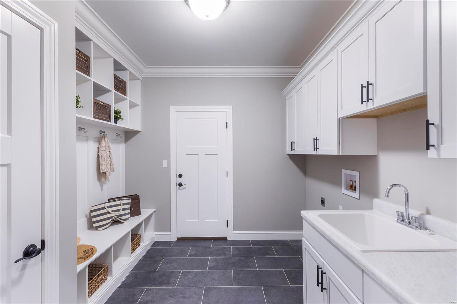 Blattner Farm - Residential