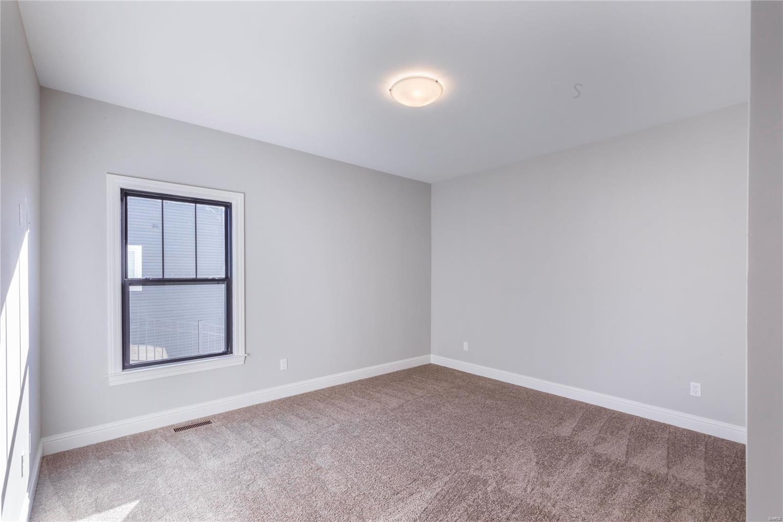 Blattner Farm - Residential