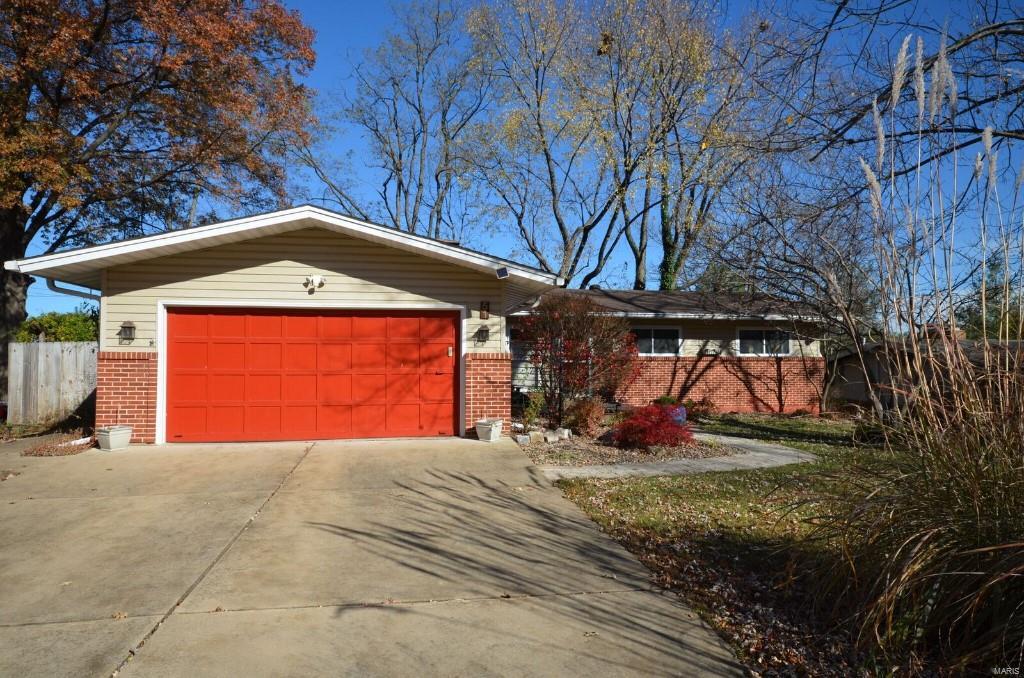 Graeler Park 3 - Residential