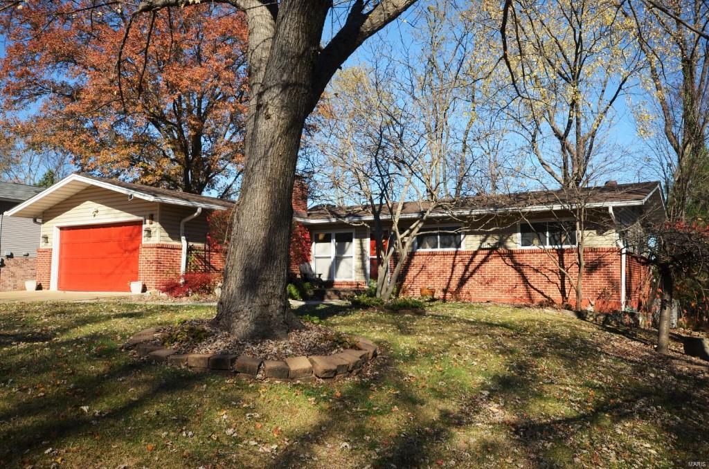 Graeler Park 3 - Residential