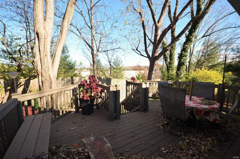 Graeler Park 3 - Residential