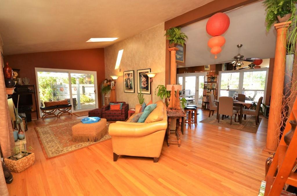 Graeler Park 3 - Residential