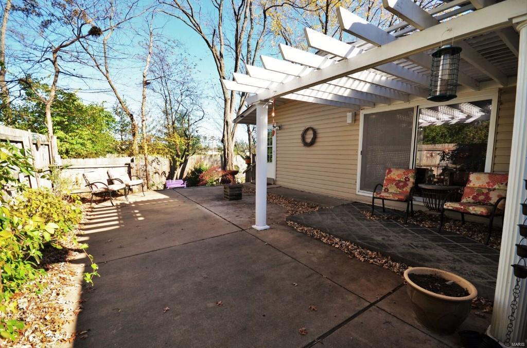 Graeler Park 3 - Residential