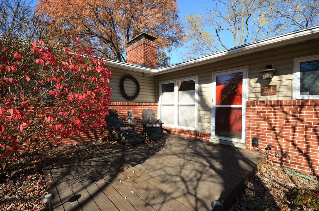Graeler Park 3 - Residential