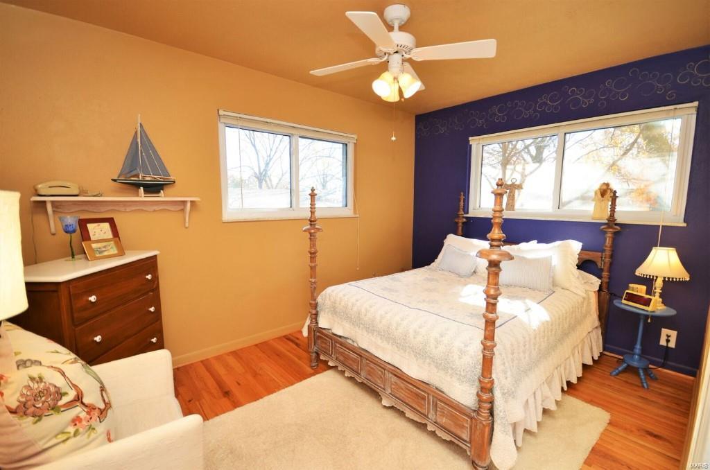 Graeler Park 3 - Residential