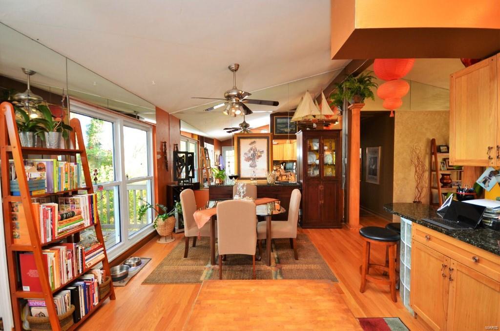 Graeler Park 3 - Residential