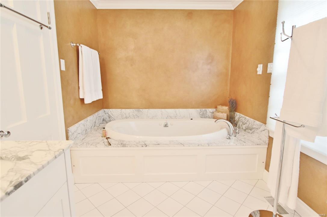 Exmoor - Residential