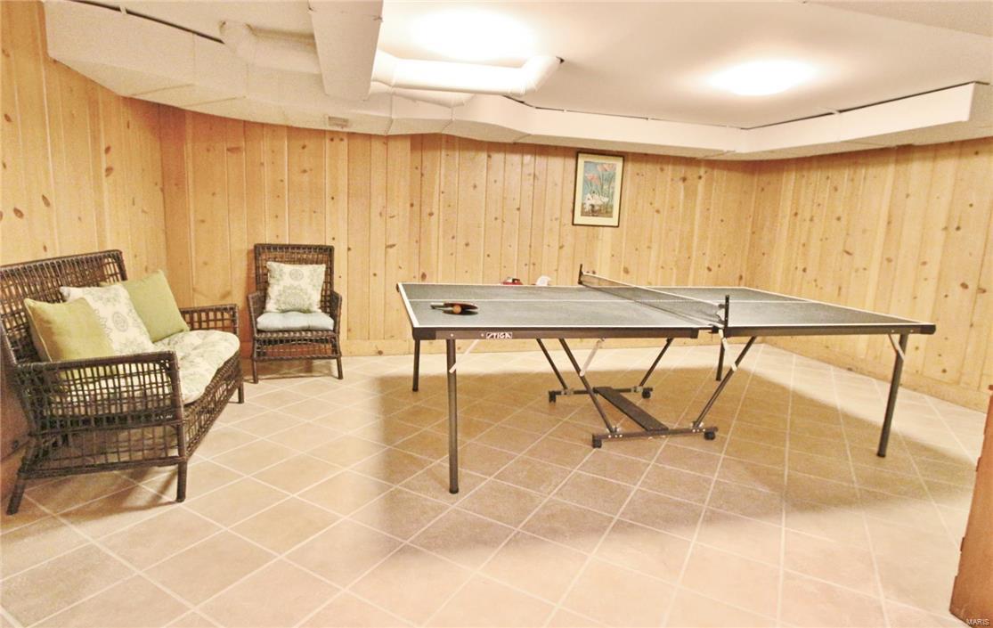 Exmoor - Residential