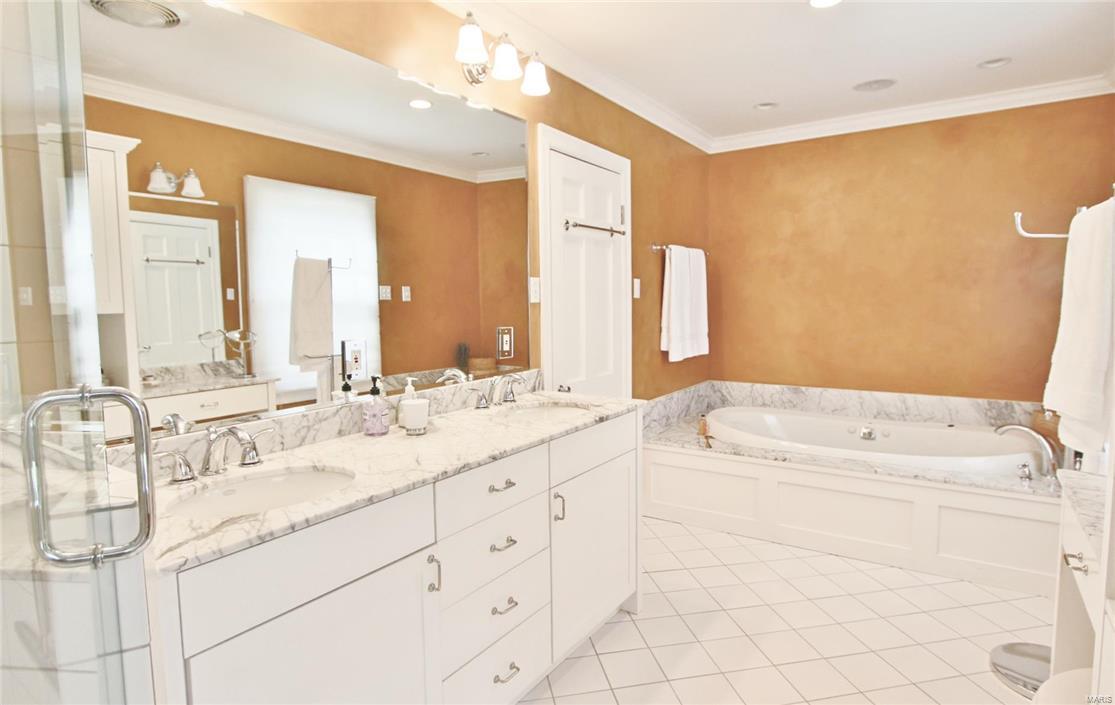 Exmoor - Residential