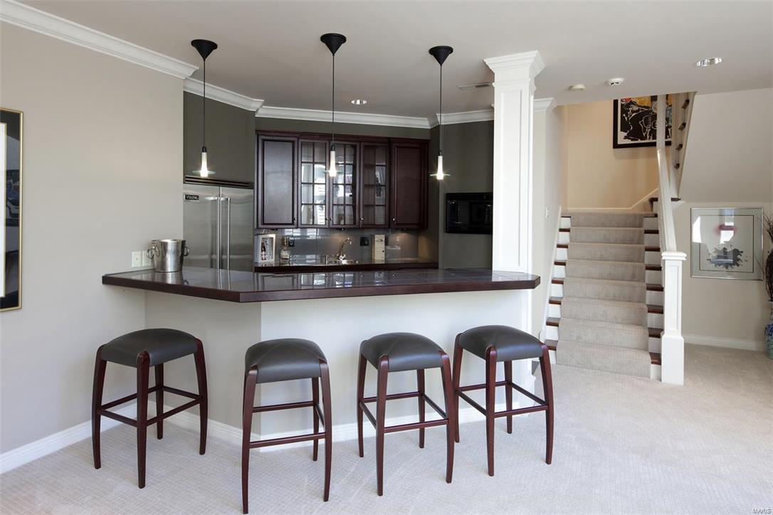 Manderleigh - Residential