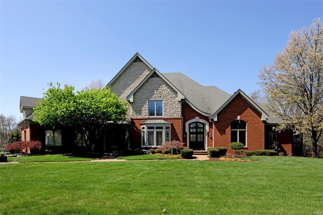 Manderleigh - Residential